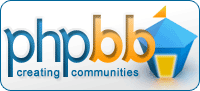 thangbom Forum Index